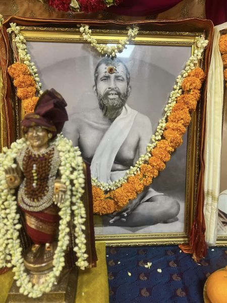 File:20240201 1066 417411251 FB.jpg