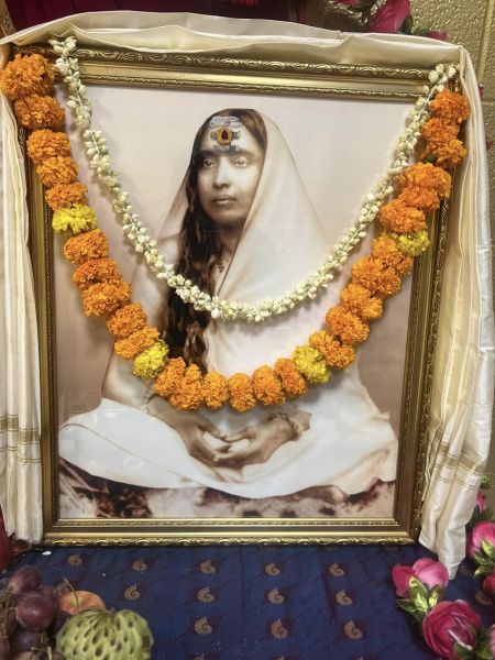 File:20240201 1067 417498895 FB.jpg