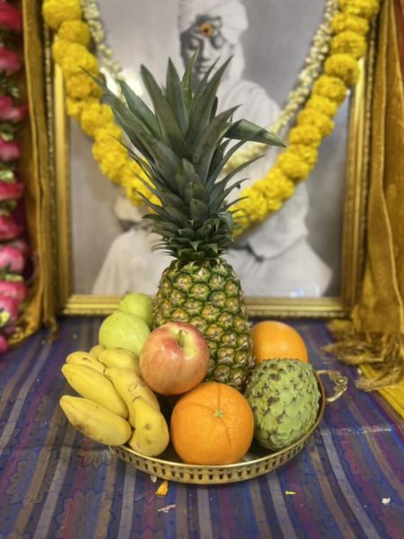 File:20240201 1068 424566954 FB.jpg