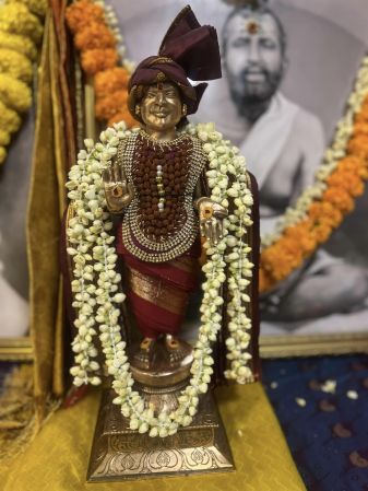 20240201 1069 417503882 FB.jpg