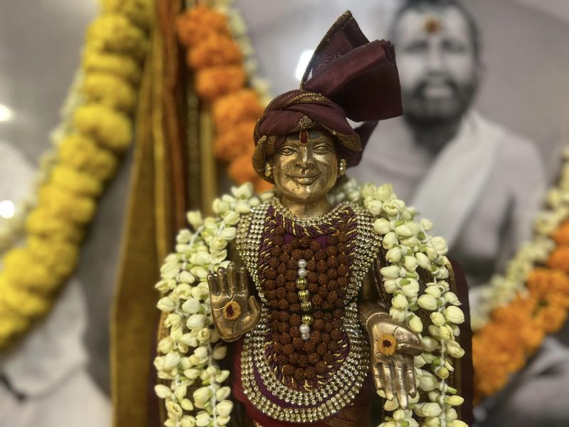 File:20240201 1070 417502713 FB.jpg