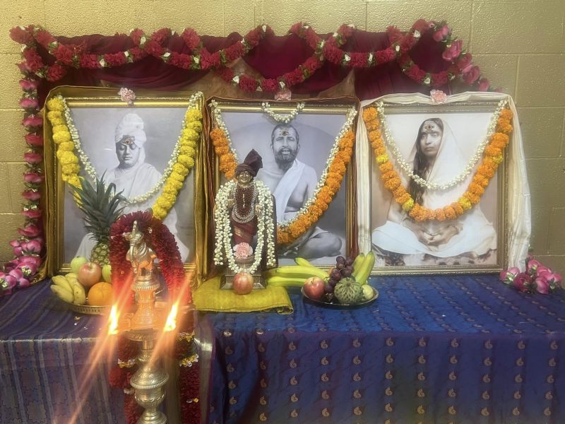 File:20240201 1072 417413743 FB.jpg