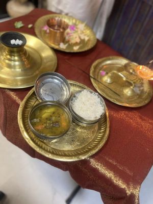 20240201 1075 417406582 FB.jpg