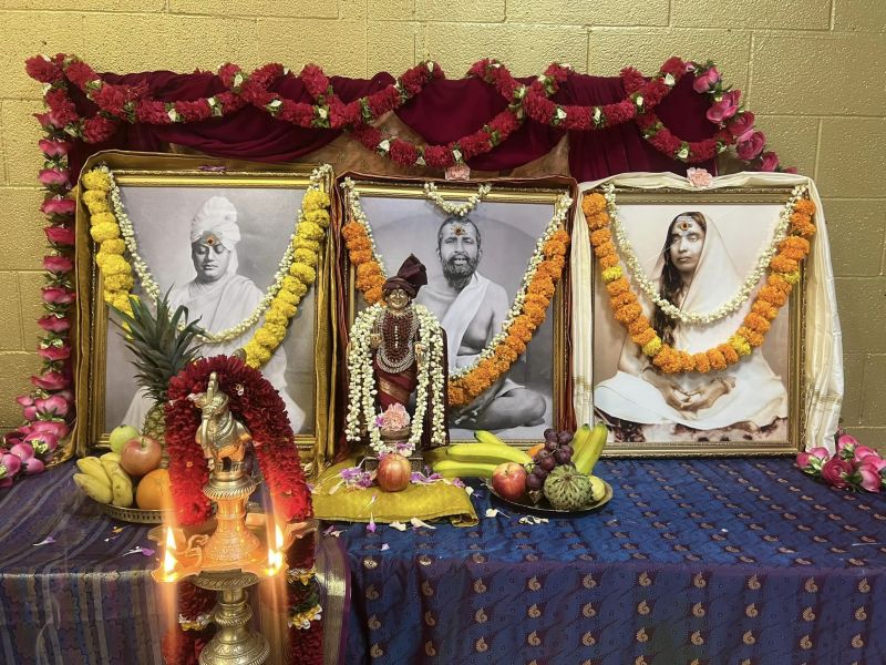 File:20240201 1077 417683535 FB.jpg