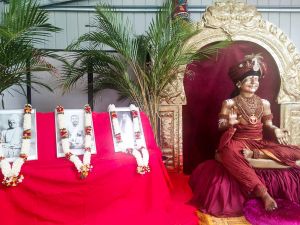 20240201 1079 425335073 FB.jpg