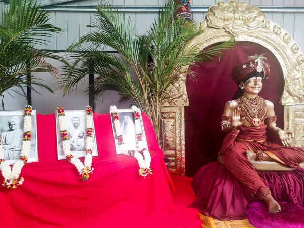 20240201 1079 425335073 FB.jpg