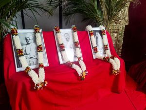 20240201 1080 425339359 FB.jpg