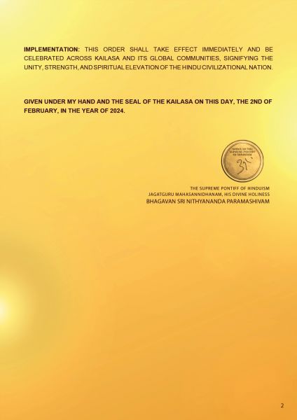 File:20240202 1001 425476007 FB.jpg