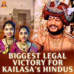 20240202 1002 421883955 FB.jpg