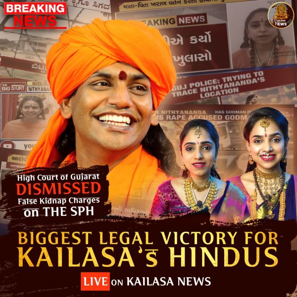 File:20240202 1003 425335684 FB.jpg