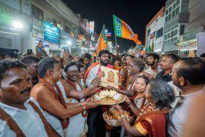 20240203 1001 421984860 FB.jpg