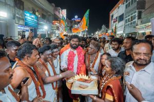 20240203 1005 422049310 FB.jpg