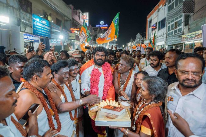 20240203 1005 422049310 FB.jpg