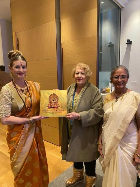 File:20240203 1009 421921630 FB.jpg