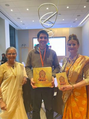 20240203 1010 424791152 FB.jpg