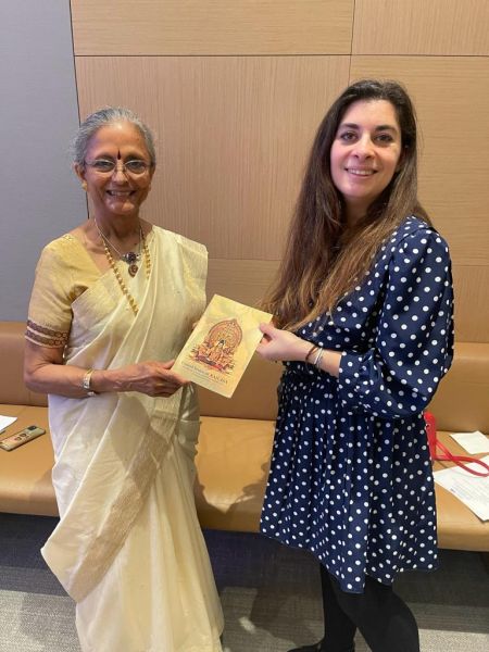 File:20240203 1011 424706208 FB.jpg