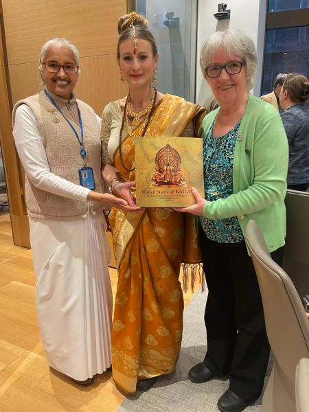 File:20240203 1012 421899724 FB.jpg