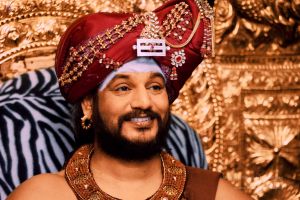 20240203 1013 424594110 FB.jpg