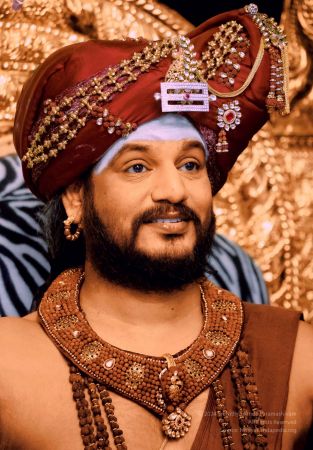 20240203 1014 424618161 FB.jpg