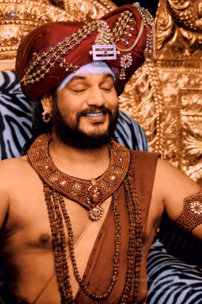 File:20240203 1016 424613741 FB.jpg