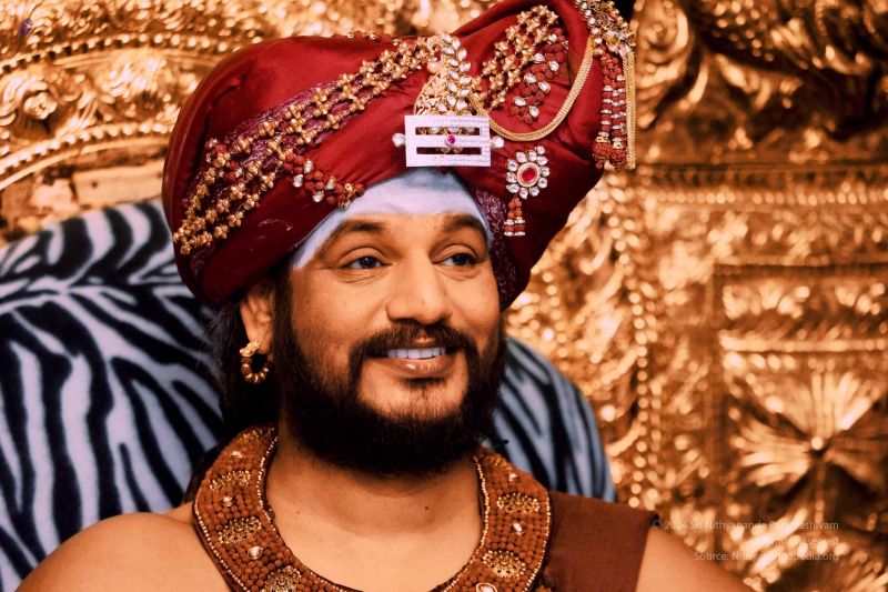 File:20240204 1004 425671531 FB.jpg