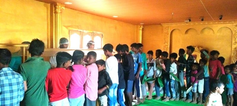 File:20240204 1006 425684855 FB.jpg