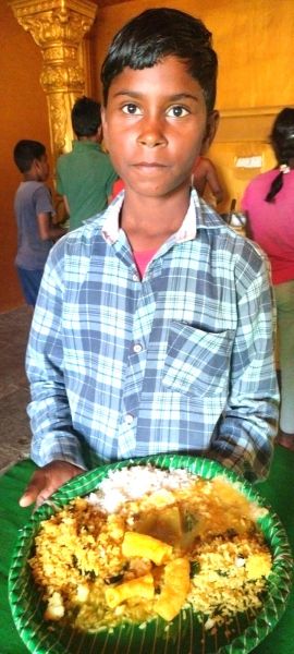 File:20240204 1008 425644422 FB.jpg