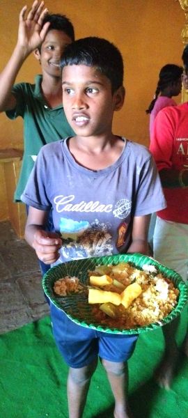 File:20240204 1009 425665126 FB.jpg