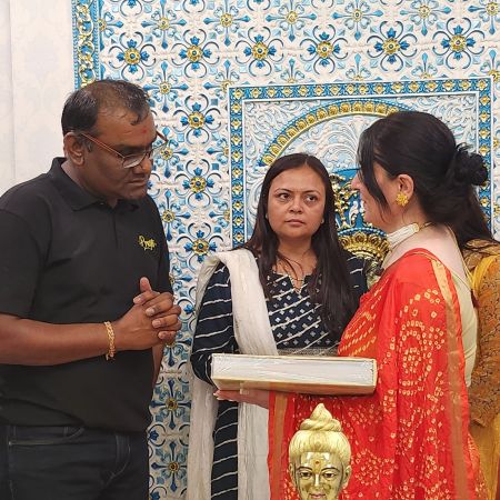 20240205 1002 422036023 FB.jpg