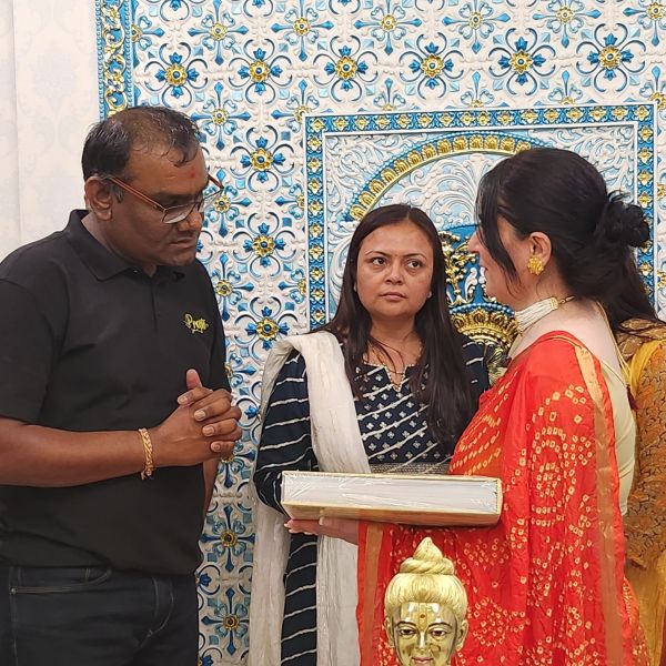 File:20240205 1002 422036023 FB.jpg