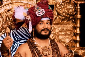 20240205 1006 424937424 FB.jpg