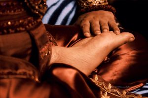 20240205 1010 424644997 FB.jpg