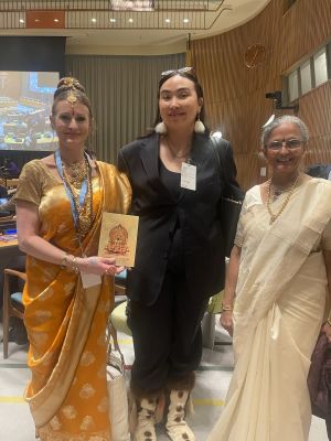 20240206 1000 422006514 FB.jpg