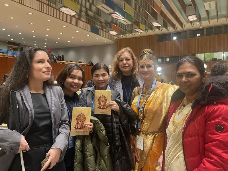 File:20240206 1001 424937121 FB.jpg