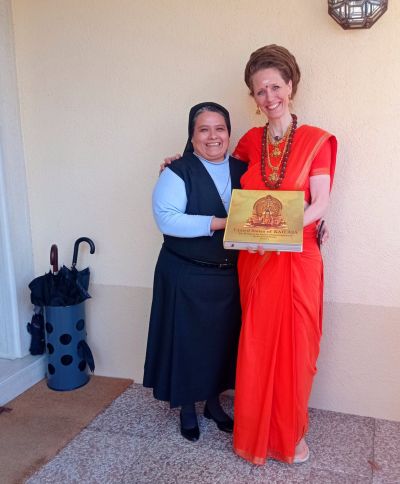 20240206 1002 424612190 FB.jpg