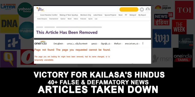 File:20240206 1003 421938200 FB.jpg