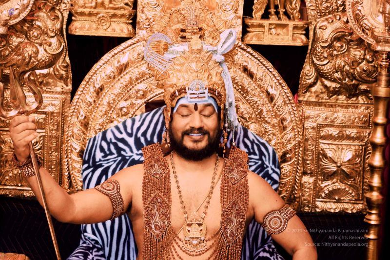 File:20240206 1004 426176248 FB.jpg