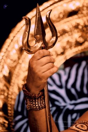 20240206 1006 426337476 FB.jpg