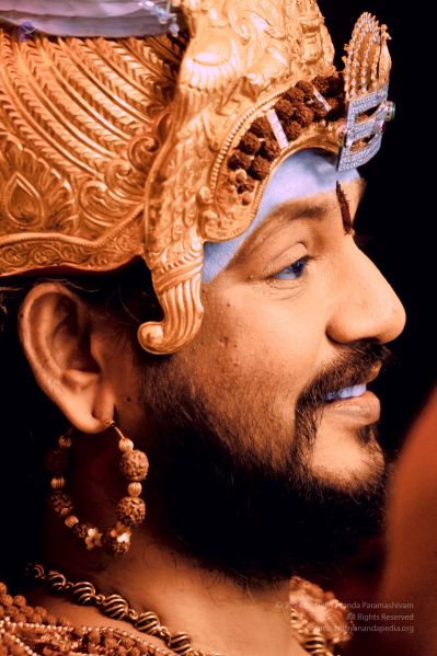 File:20240206 1009 426148435 FB.jpg