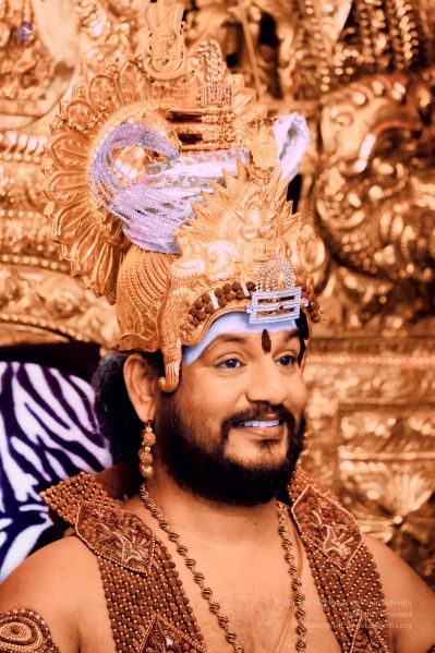 File:20240206 1010 426140760 FB.jpg