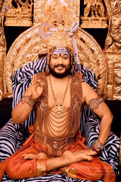 File:20240206 1011 426347389 FB.jpg