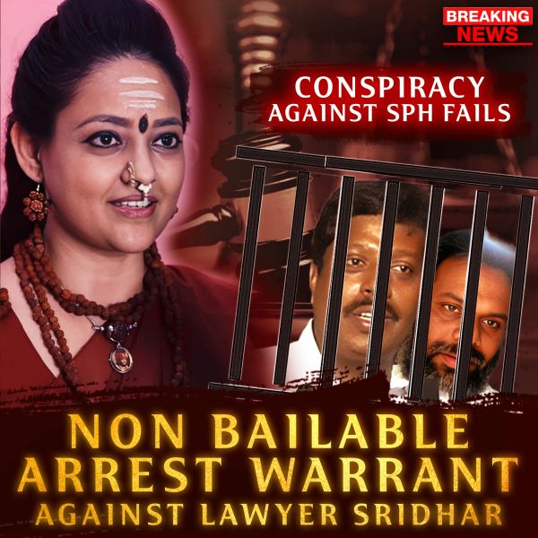 File:20240207 1000 421958093 FB.jpg