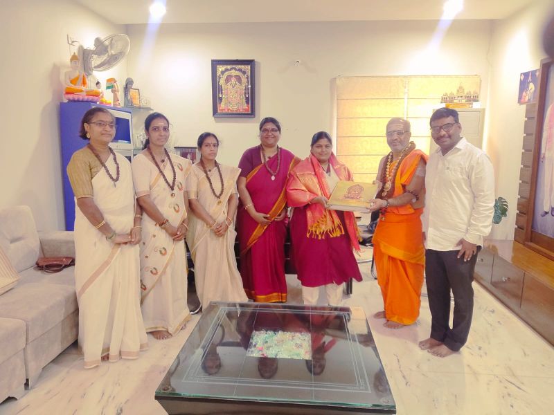 File:20240208 1002 421981087 FB.jpg