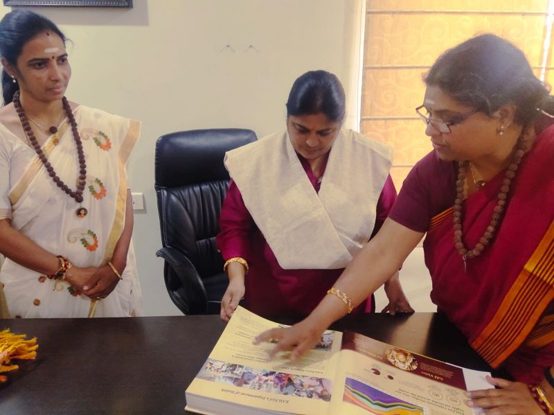 File:20240208 1003 424611551 FB.jpg