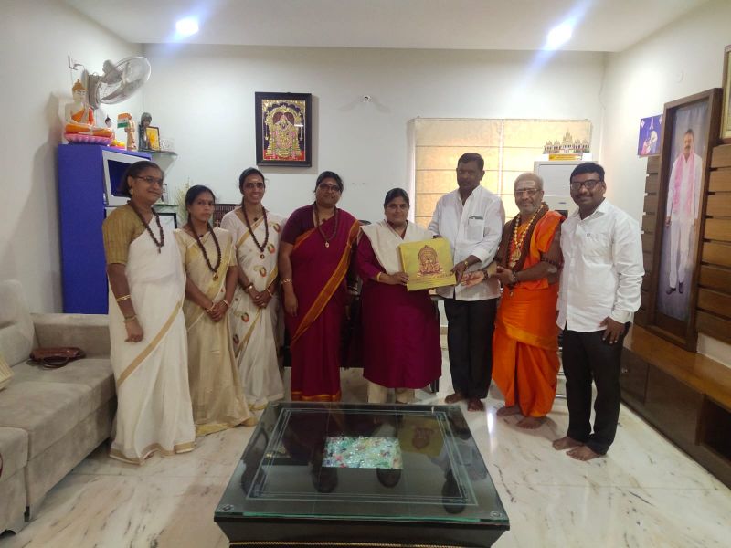 File:20240208 1004 421969992 FB.jpg