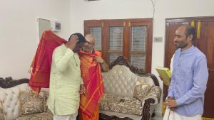 20240208 1007 422019938 FB.jpg