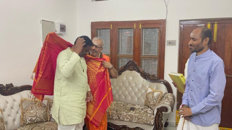 20240208 1007 422019938 FB.jpg