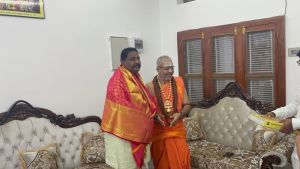 20240208 1009 421986327 FB.jpg