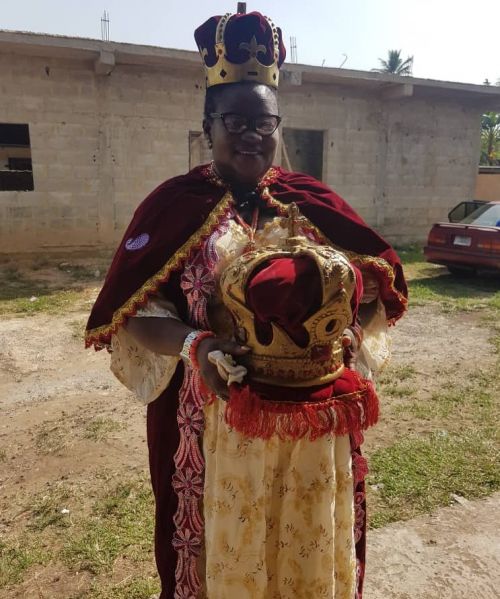 File:20240208 1011 421951338 FB.jpg