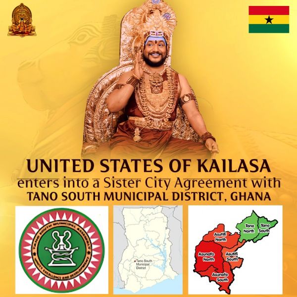 File:20240208 1012 422080538 FB.jpg